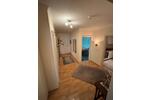 Erdgeschoßwohnung Bad Rothenfelde - 3 Zimmer, 90 m&sup2;, 750&euro; | Angebot:26405978