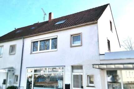 Haus Osnabrück Fledder - 6 Zimmer, 159 m&sup2;, 228.000&euro; | Angebot:27009614