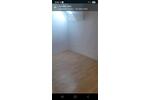 Etagenwohnung Osnabrück Fledder - 5 Zimmer, 115 m&sup2;, 1.400&euro; | Angebot:26619820
