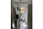 Dachgeschoßwohnung Osnabrück Wüste - 2 Zimmer, 47 m&sup2;, 430&euro; | Angebot:26677752