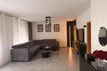 Etagenwohnung Ibbenbüren Bockraden - 3 Zimmer, 108 m&sup2;, 1.150&euro; | Angebot:26587539