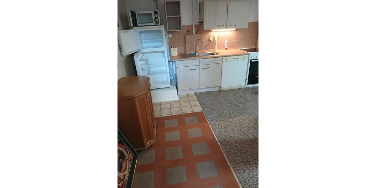 Reihenhaus Osnabrück Hafen - 4 Zimmer, 104 m&sup2;, 370.000&euro; | Angebot:26695040