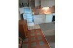 Reihenhaus Osnabrück Hafen - 4 Zimmer, 104 m&sup2;, 370.000&euro; | Angebot:26695040