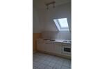 Dachgeschoßwohnung Neuenkirchen-Vörden Vörden - 2.5 Zimmer, 80 m&sup2;, 700&euro; | Angebot:26429428