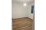 Etagenwohnung Osnabrück Nahne - 1 Zimmer, 65 m&sup2;, 900&euro; | Angebot:26374686