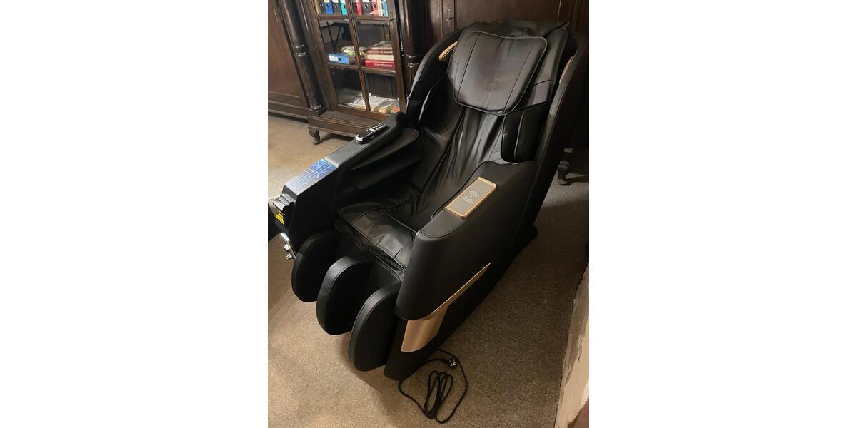 Gewerbeobjekt Westerkappeln - 1.399&euro; | Angebot:24739246