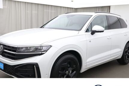 VW Touareg 20.300 km 70.400 &euro; Osnabrück 49084