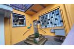 Etagenwohnung Melle - 1 Zimmer, 18 m&sup2;, 400&euro; | Angebot:26338127