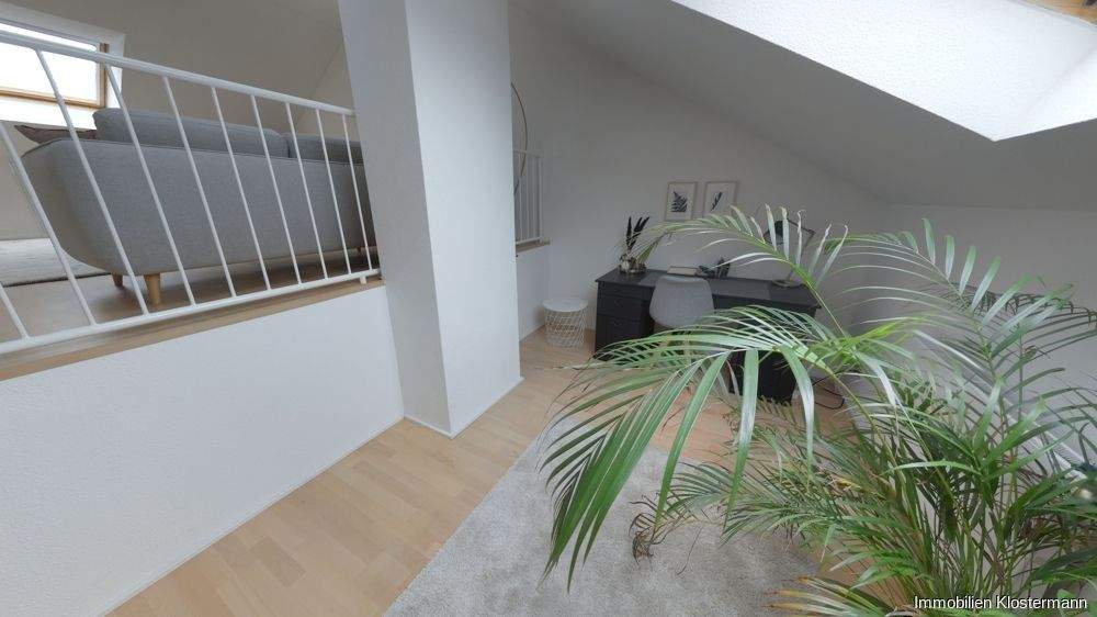 Reihenendhaus Osnabrück-Schinkel Schinkel - 5 Zimmer, 144 m&sup2;, 349.000&euro; | Angebot:25567875