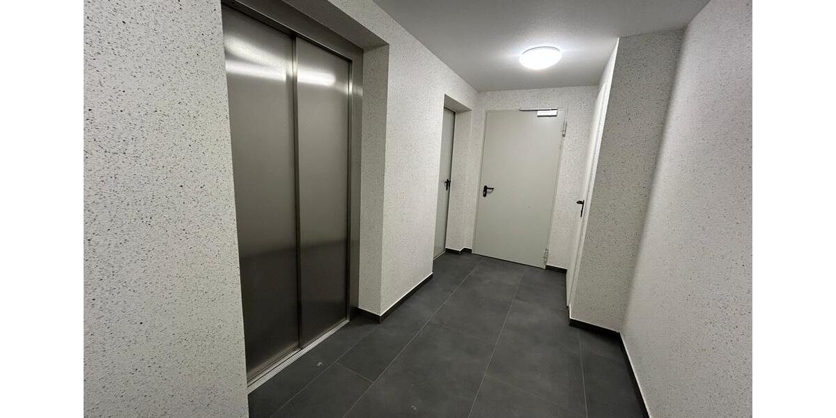 Erdgeschoßwohnung Lotte - 3 Zimmer, 81 m&sup2;, 1.220&euro; | Angebot:24814114