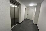 Erdgeschoßwohnung Lotte - 3 Zimmer, 81 m&sup2;, 1.220&euro; | Angebot:24814114
