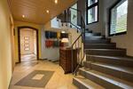 Einfamilienhaus Belm - 7 Zimmer, 224 m&sup2;, 639.000&euro; | Angebot:26868255