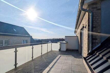 Wohnung Osnabrück Lüstringen - 3 Zimmer, 87 m&sup2;, 395.000&euro; | Angebot:25877335