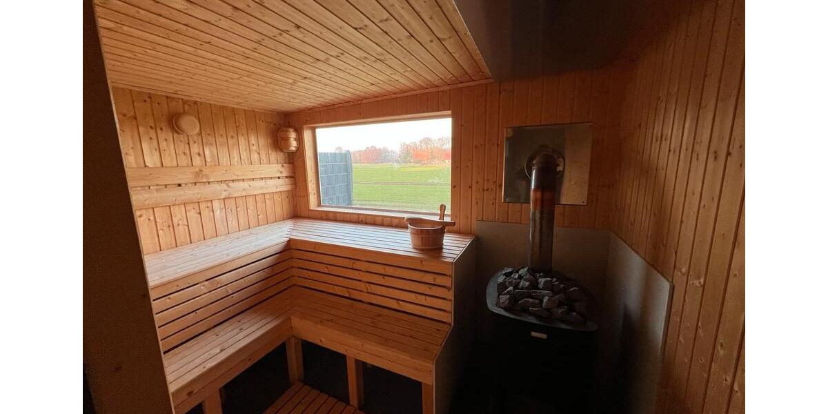 Einfamilienhaus Ostercappeln - 5 Zimmer, 165 m&sup2;, 580.000&euro; | Angebot:25351764