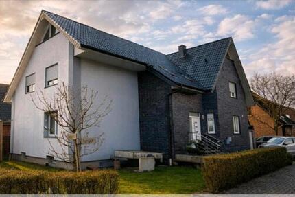 Wohnung Bissendorf - 4 Zimmer, 128 m&sup2;, 1.280&euro; | Angebot:26327346