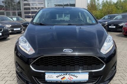 Ford Fiesta 113.600 km 5.749 &euro; Ibbenbüren 49479