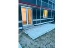 Terrassenwohnung Osnabrück Nahne - 1 Zimmer, 48 m&sup2;, 810&euro; | Angebot:26374689