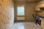 Erdgeschoßwohnung Bramsche - 4 Zimmer, 111 m&sup2;, 850&euro; | Angebot:26237640