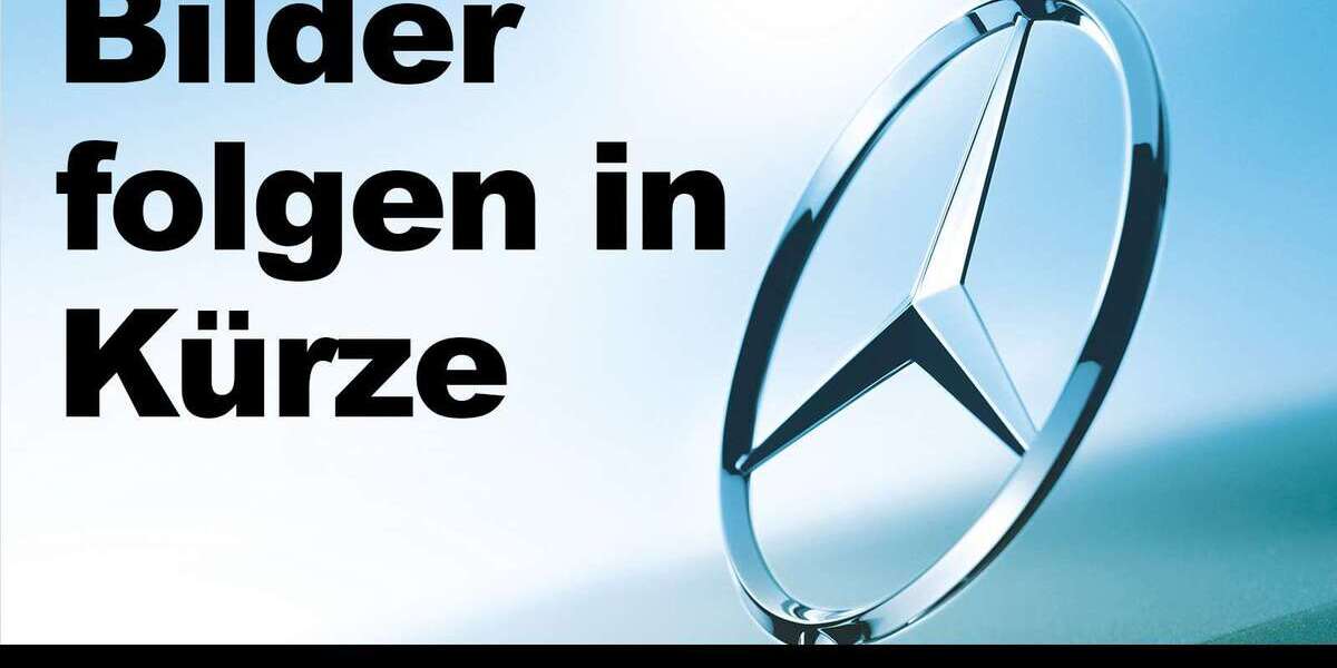 Mercedes-Benz C 250 371.460 km 1.888 &euro; Neuenkirchen 49586