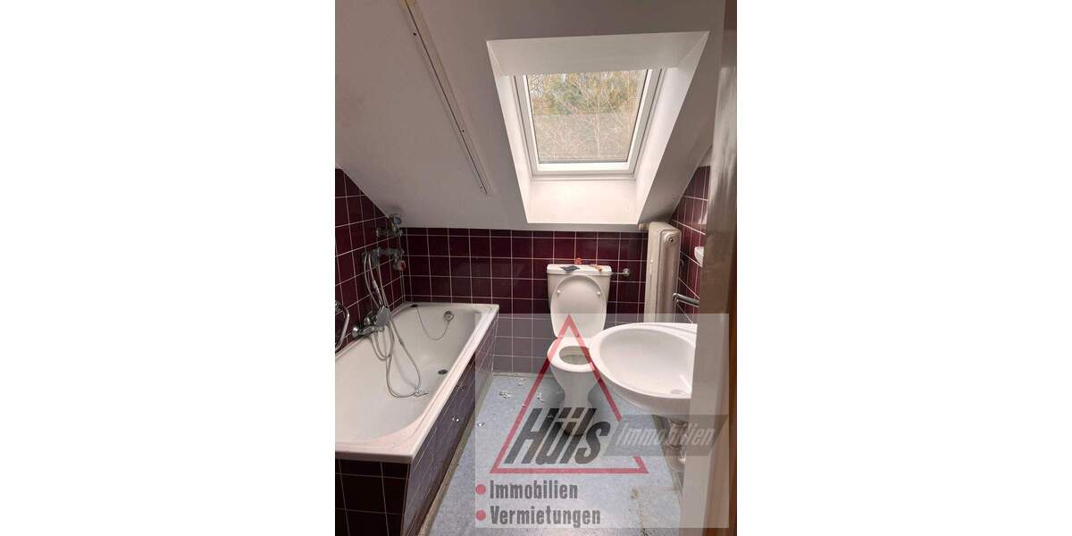 Mehrfamilienhaus, Wohnhaus Bad Iburg - 1 Zimmer, 341 m&sup2;, 438.000&euro; | Angebot:25769002