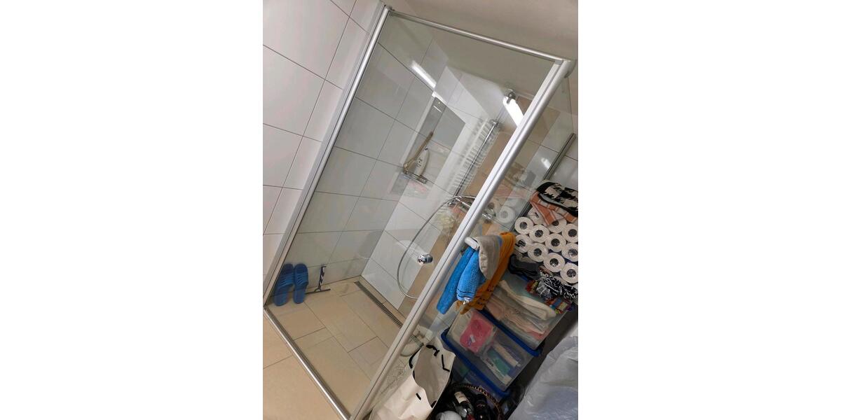 Reihenhaus Belm - 5 Zimmer, 115 m&sup2;, 1.300&euro; | Angebot:25829558