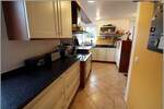 Einfamilienhaus Bad Rothenfelde Erpen - 7 Zimmer, 253 m&sup2;, 649.000&euro; | Angebot:25799996