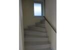 Einfamilienhaus Rieste - 349.000&euro; | Angebot:26871678
