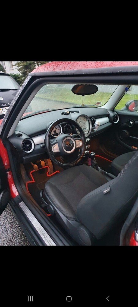 Mini (alt)
