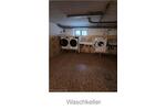 Etagenwohnung Bramsche - 2 Zimmer, 66 m&sup2;, 700&euro; | Angebot:26681617