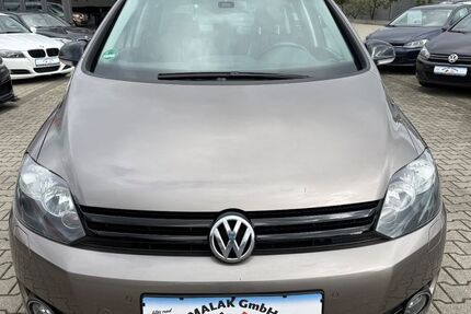 VW Golf 143.500 km 8.999 € Ibbenbüren 49479