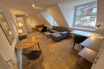 Etagenwohnung Osnabrück Fledder - 1 Zimmer, 37 m&sup2;, 498&euro; | Angebot:26677773