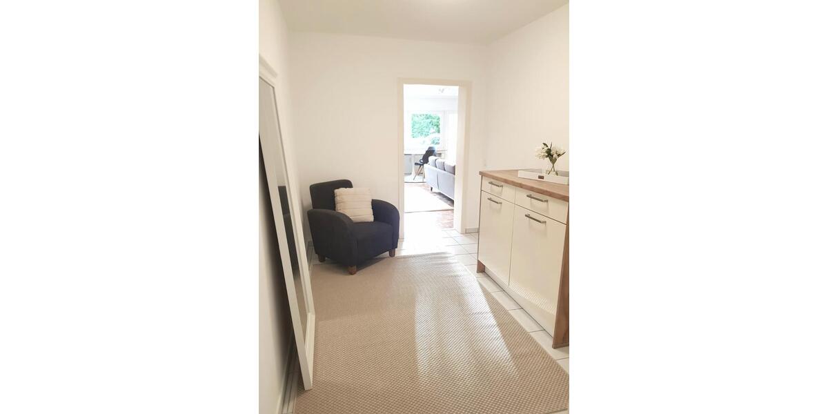 Erdgeschoßwohnung Osnabrück Fledder - 2 Zimmer, 91 m&sup2;, 1.018&euro; | Angebot:24625121