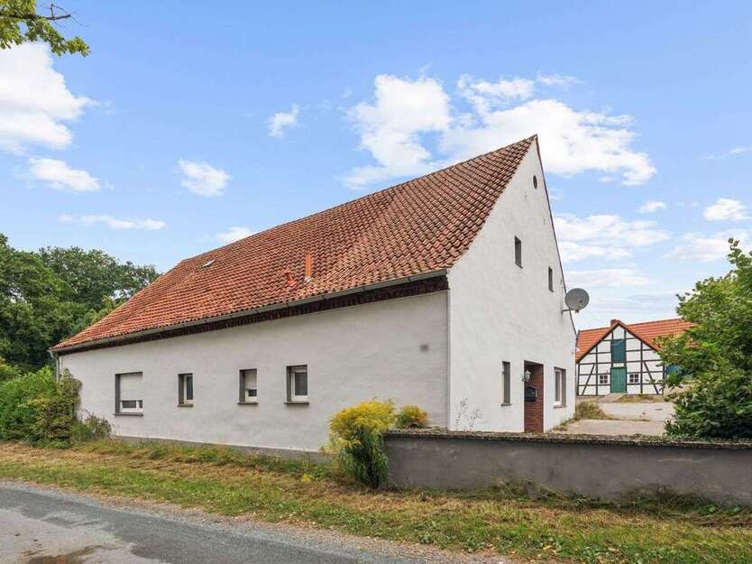 Haus zum Kaufen in Bissendorf 234.000 € 180 m²