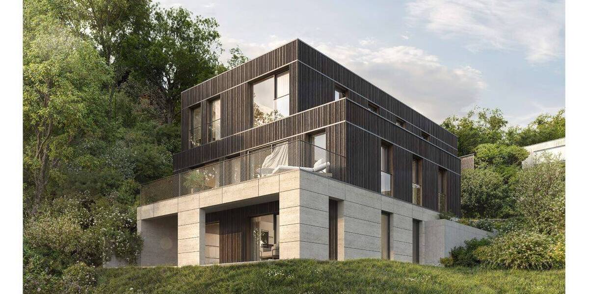 Grundstück Ibbenbüren Stadt - 310.000&euro; | Angebot:26583712