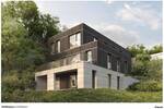 Grundstück Ibbenbüren Stadt - 310.000&euro; | Angebot:26583712