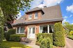 Einfamilienhaus Ibbenbüren Stadt - 3 Zimmer, 109 m&sup2;, 290.000&euro; | Angebot:26787863