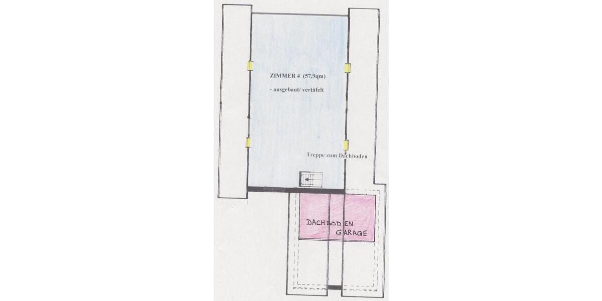 Einfamilienhaus Bramsche - 415.000&euro; | Angebot:26287973