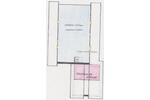 Einfamilienhaus Bramsche - 415.000&euro; | Angebot:26287973