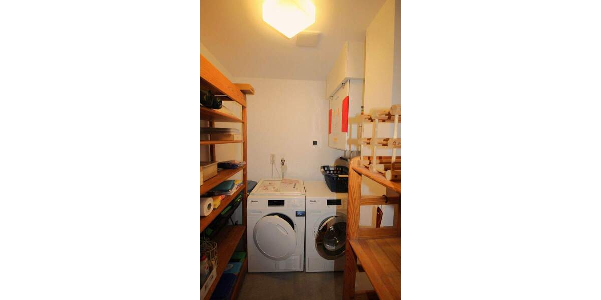 Etagenwohnung Ibbenbüren Stadt - 4 Zimmer, 115 m&sup2;, 1.380&euro; | Angebot:24461053