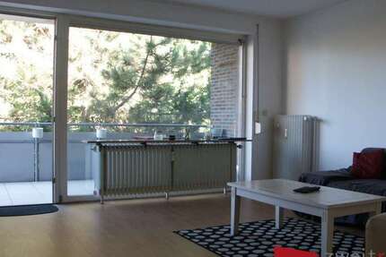 Zimmer Osnabrück Hafen - 2 Zimmer, 810&euro; | Angebot:27723680