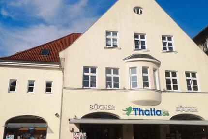 Gewerbeobjekt Ibbenbüren - 630&euro; | Angebot:26128088