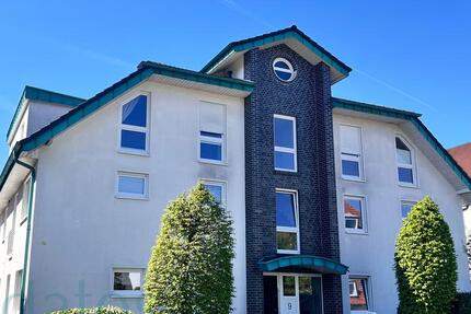 Wohnung Osnabrück Hafen - 2 Zimmer, 88 m&sup2;, 1.150&euro; | Angebot:26662382