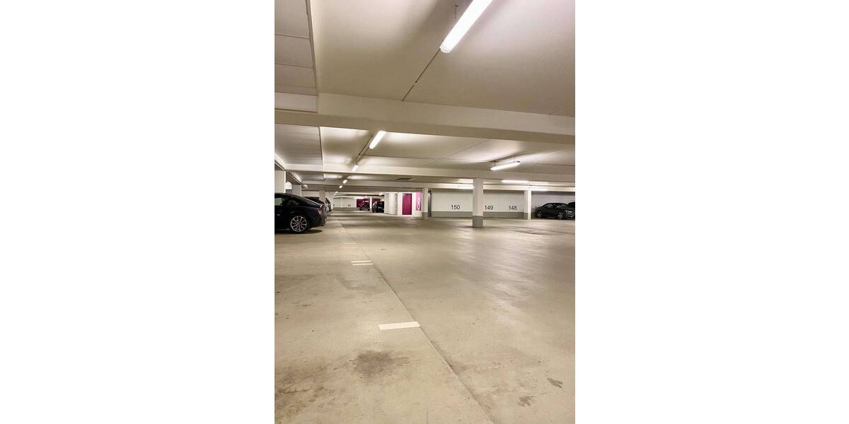 Etagenwohnung Osnabrück Westerberg - 2 Zimmer, 51 m&sup2;, 746&euro; | Angebot:26260719