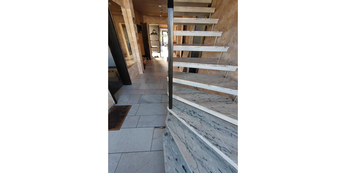 Einfamilienhaus Osnabrück Gretesch - 6 Zimmer, 160 m&sup2;, 540.000&euro; | Angebot:26066910