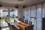 Einfamilienhaus Lotte - 4 Zimmer, 126 m&sup2;, 599.000&euro; | Angebot:25916894