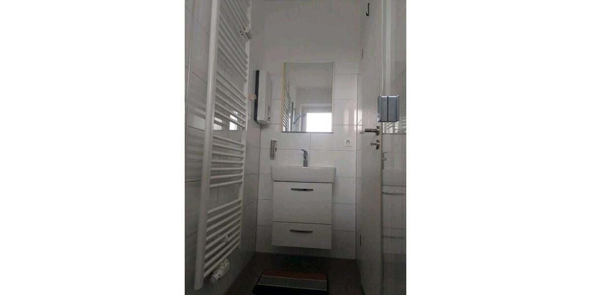 Etagenwohnung Lotte - 1 Zimmer, 39 m&sup2;, 90.000&euro; | Angebot:26230196