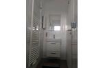 Etagenwohnung Lotte - 1 Zimmer, 39 m&sup2;, 90.000&euro; | Angebot:26230196
