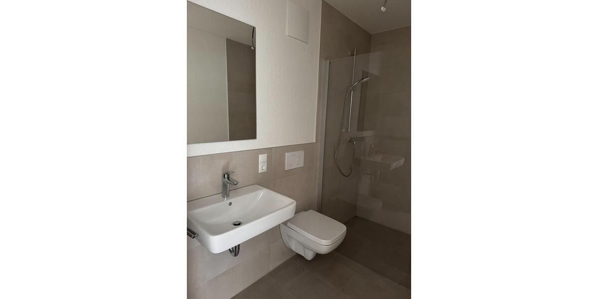 Etagenwohnung Osnabrück Eversburg - 2 Zimmer, 94 m&sup2;, 1.410&euro; | Angebot:26644533