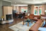 Einfamilienhaus Versmold - 8 Zimmer, 250 m&sup2;, 542.000&euro; | Angebot:25989208