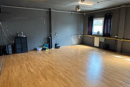 Gewerbeobjekt Wallenhorst - 866&euro; | Angebot:26552544
